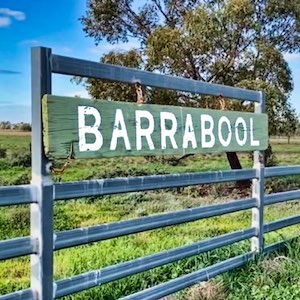 Director, Operations Avatar